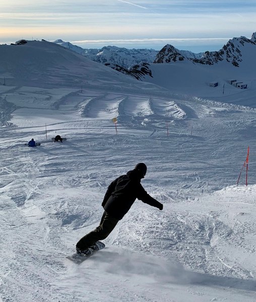 IMG_3100 01.jpg - 28. Tanítani kéne!